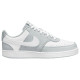 Nike Court Vision Low Nike Court Vision Low